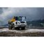  Knickgelenkte Muldenkipper Liebherr TA230 Litronic 12466276
